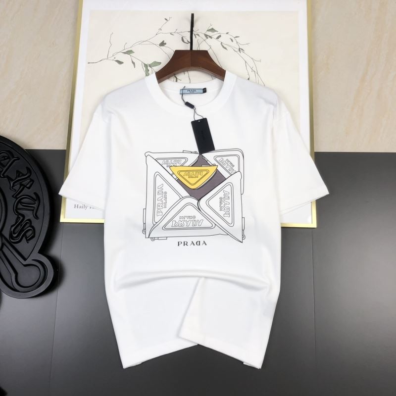 Gucci T-Shirts